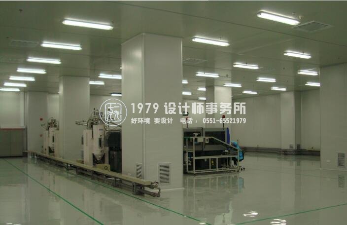 <a href=http://m.rl688.cn/changfangsheji/ target=_blank class=infotextkey>合肥廠房設(shè)計(jì)</a>