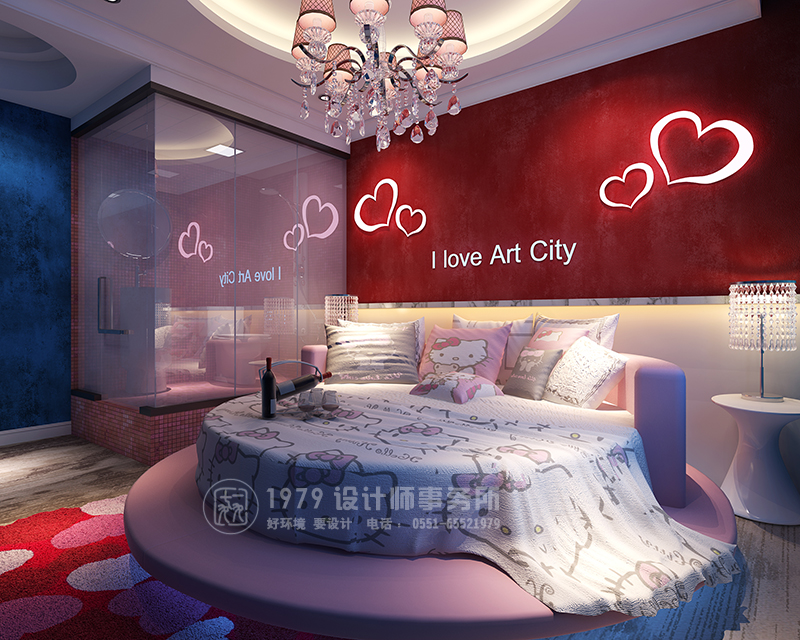http://m.rl688.cn/d/file/uploads/allimg/170208/1-1F20Q61552.jpg