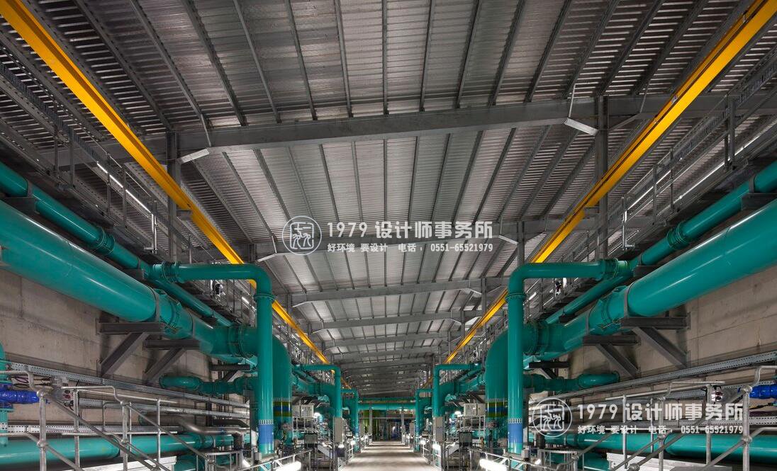 <a href=http://m.rl688.cn/changfangsheji/ target=_blank class=infotextkey>合肥廠房設(shè)計</a>效果圖